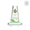 Imperial VividPrint™ Award