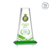 Imperial VividPrint™ Award