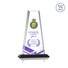 Imperial VividPrint™ Award