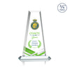 Imperial VividPrint™ Award