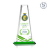 Imperial VividPrint™ Award