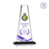 Imperial VividPrint™ Award