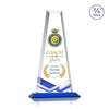 Imperial VividPrint™ Award