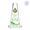 Imperial VividPrint™ Award