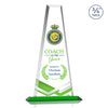 Imperial VividPrint™ Award
