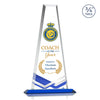 Imperial VividPrint™ Award