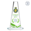 Imperial VividPrint™ Award