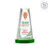 Imperial VividPrint™ Award on Alberton Base