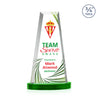Imperial VividPrint™ Award on Alberton Base