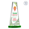 Imperial VividPrint™ Award on Alberton Base