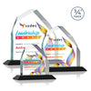 Austere Peak VividPrint™ Award