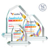 Austere Peak VividPrint™ Award