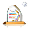 Austere Peak VividPrint™ Award