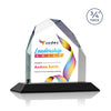 Austere Peak VividPrint™ Award