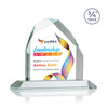 Austere Peak VividPrint™ Award