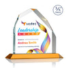 Austere Peak VividPrint™ Award