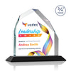 Austere Peak VividPrint™ Award