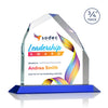 Austere Peak VividPrint™ Award
