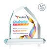 Austere Peak VividPrint™ Award