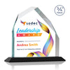 Austere Peak VividPrint™ Award