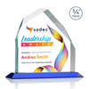 Austere Peak VividPrint™ Award