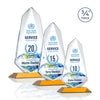 Sheridan VividPrint™ Award