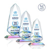 Sheridan VividPrint™ Award