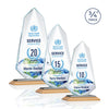Sheridan VividPrint™ Award