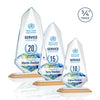 Sheridan VividPrint™ Award