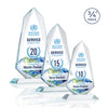 Sheridan VividPrint™ Award