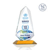 Sheridan VividPrint™ Award