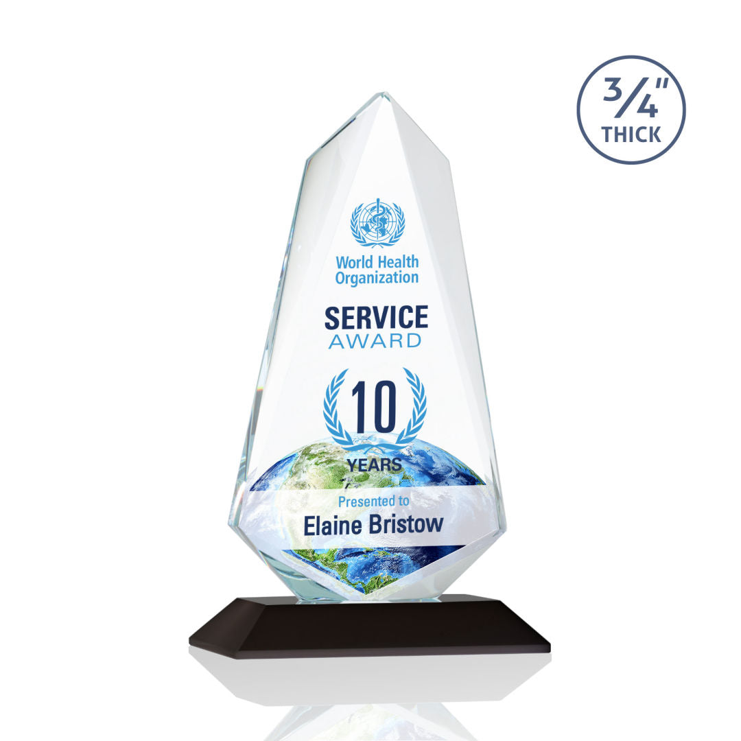Sheridan VividPrint™ Award