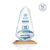 Sheridan VividPrint™ Award