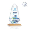 Sheridan VividPrint™ Award