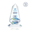 Sheridan VividPrint™ Award