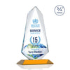Sheridan VividPrint™ Award