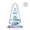 Sheridan VividPrint™ Award