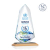 Sheridan VividPrint™ Award