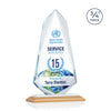 Sheridan VividPrint™ Award