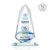 Sheridan VividPrint™ Award