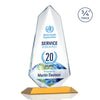 Sheridan VividPrint™ Award