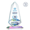 Sheridan VividPrint™ Award