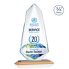 Sheridan VividPrint™ Award