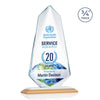 Sheridan VividPrint™ Award