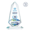 Sheridan VividPrint™ Award