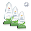 Sheridan VividPrint™ Award on Newhaven