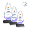 Sheridan VividPrint™ Award on Newhaven