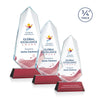 Sheridan VividPrint™ Award on Newhaven