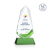 Sheridan VividPrint™ Award on Newhaven