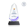 Sheridan VividPrint™ Award on Newhaven